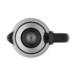 Koncept RK4095