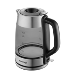 Koncept RK4095