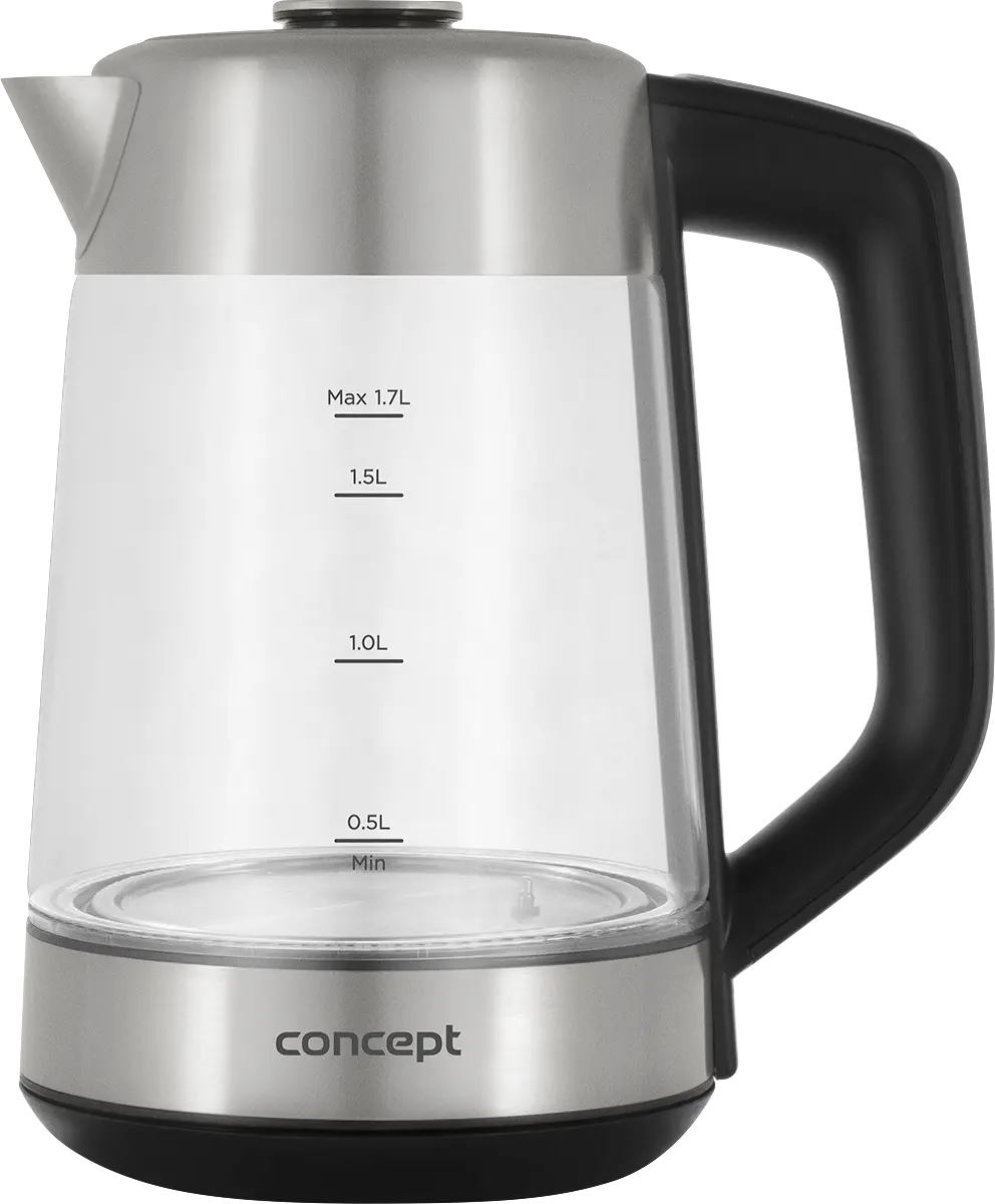 Koncept RK4190