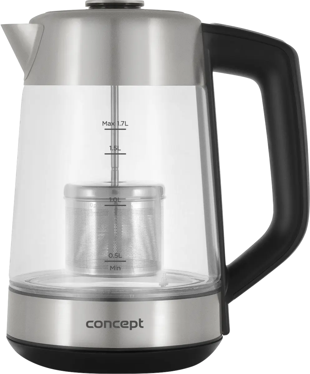Koncept RK4190