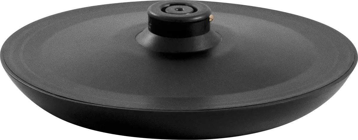 Koncept RK4190
