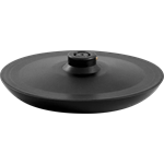 Koncept RK4190