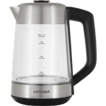 Koncept RK4190
