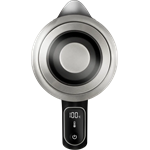 Koncept RK4190