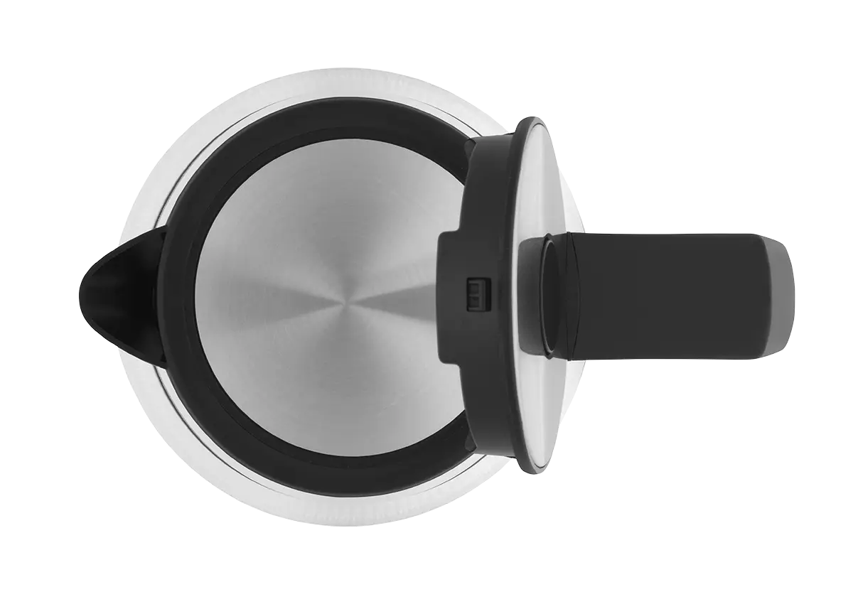 Koncept RK4210