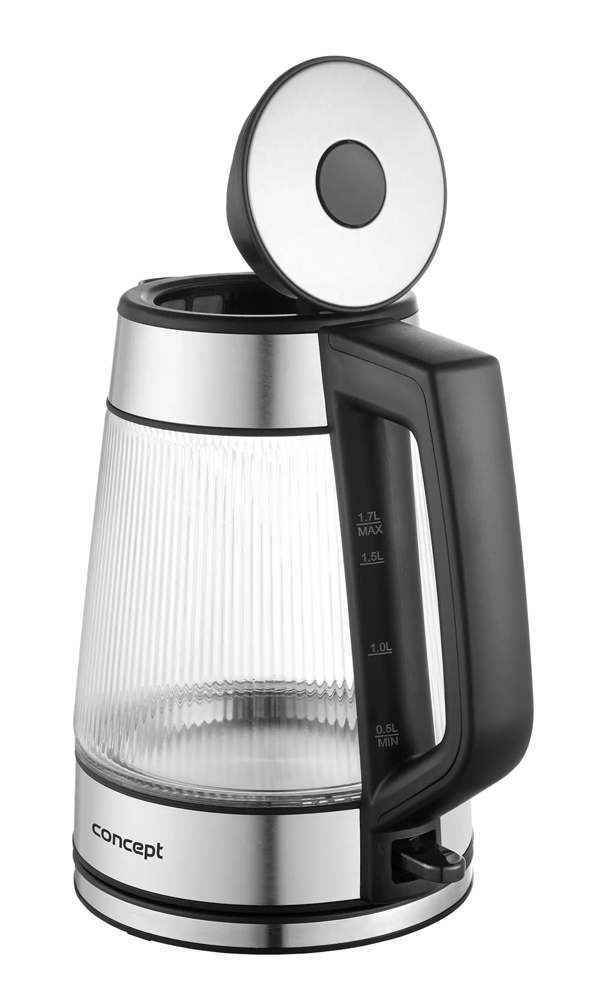 Koncept RK4210