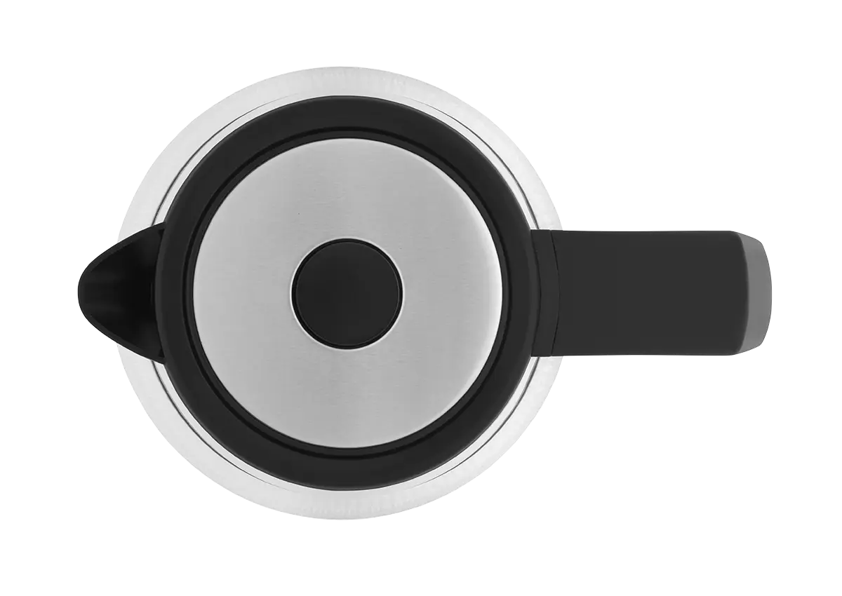 Koncept RK4210