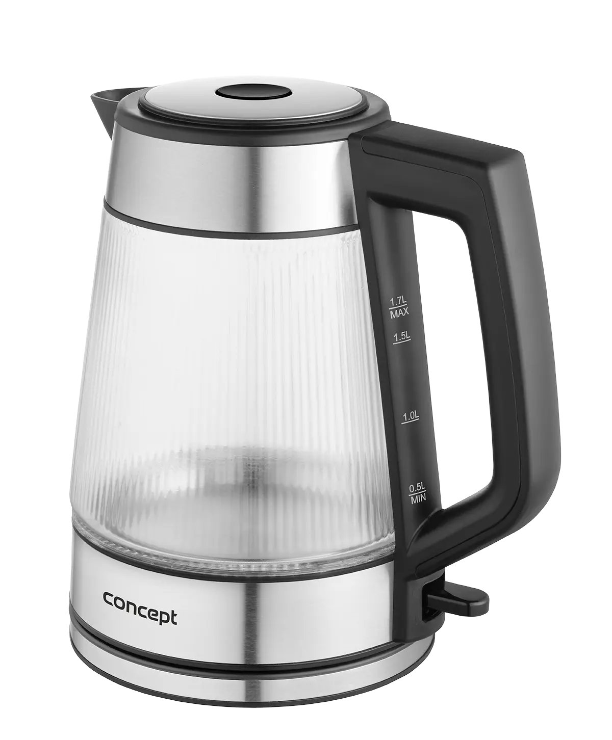 Koncept RK4210