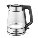 Koncept RK4210