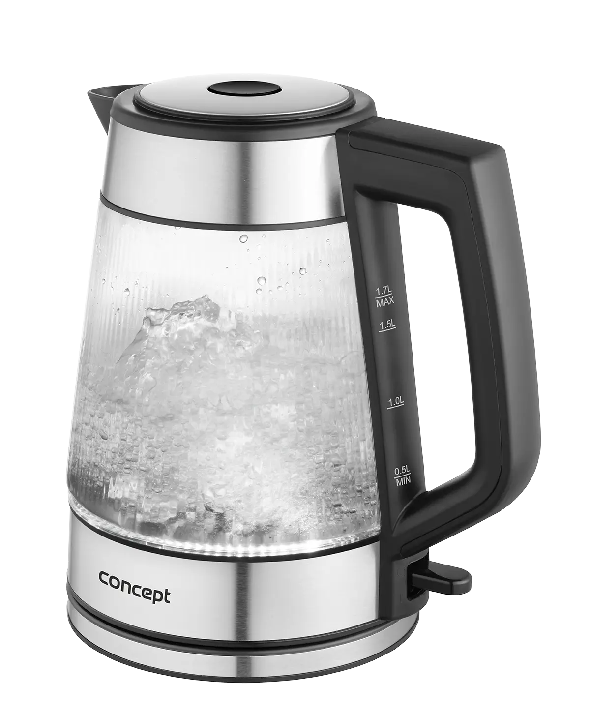 Koncept RK4210