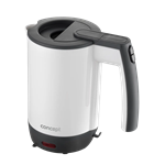 Koncept RK7030