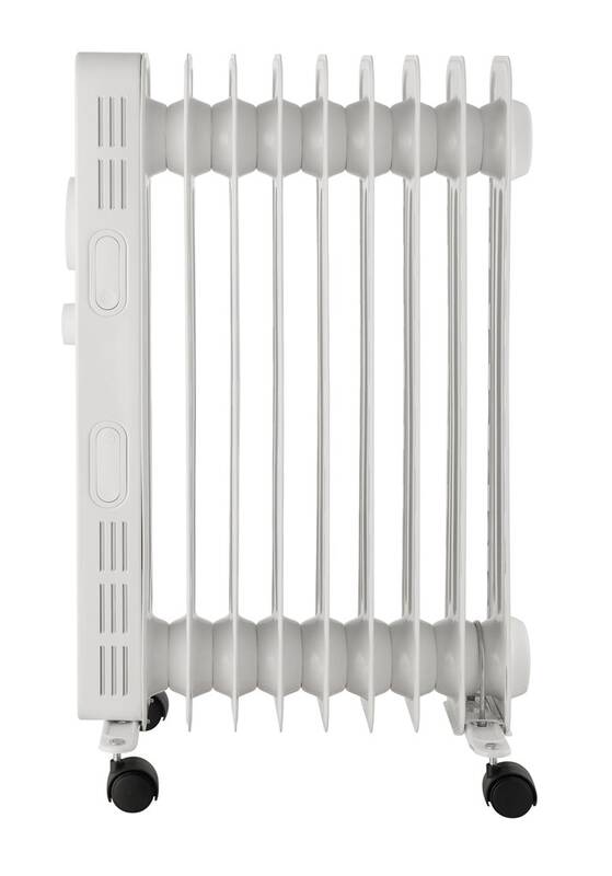 Koncept RO3309