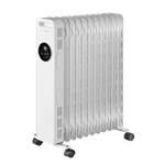 Koncept RO3411