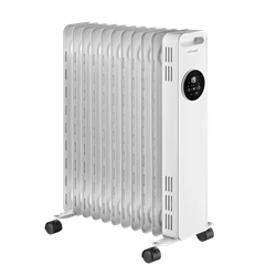 Koncept RO3411