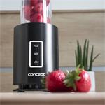 Koncept SM1500