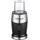 Koncept SM3390