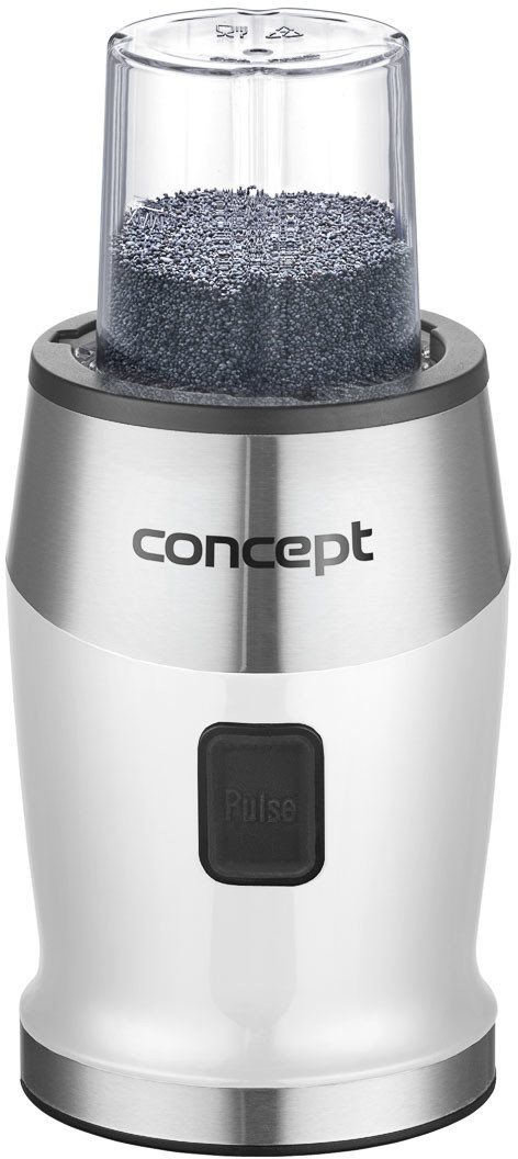 Koncept SM3391