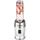 Koncept SM3391