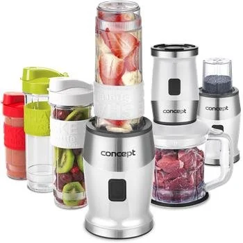 Koncept SM3391