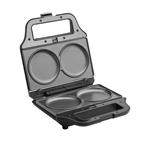 Koncept SV3055
