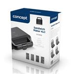 Koncept SV3055