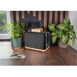 Koncept TE2016 ELWOOD