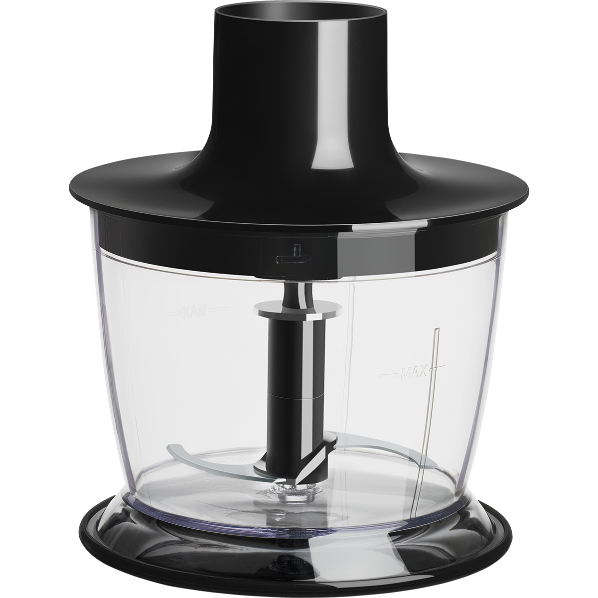 Koncept TM4900
