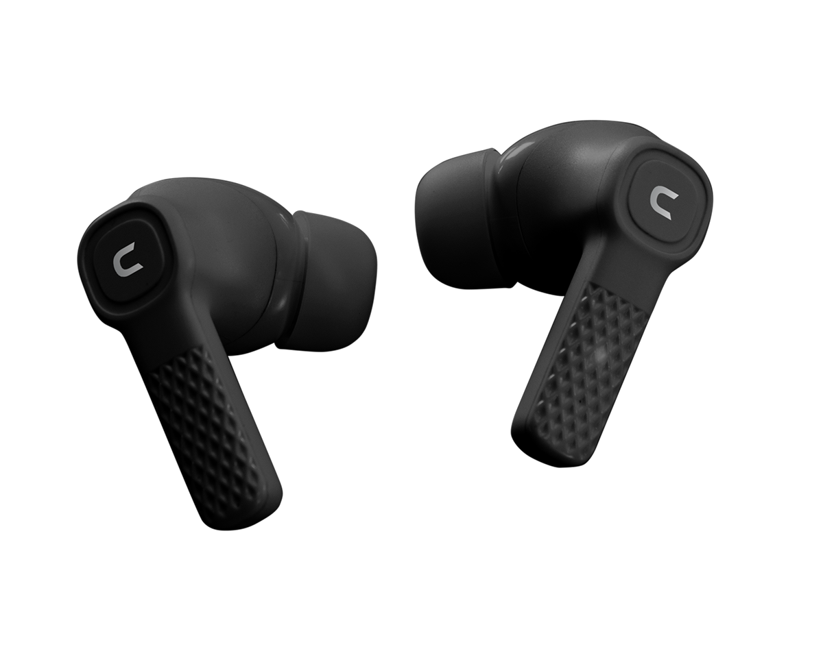 Koncept TW8010