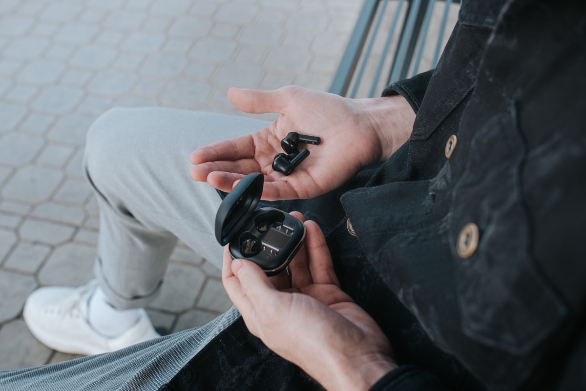 Koncept TW8010