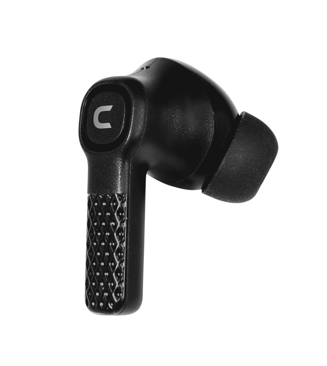 Koncept TW8010