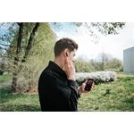 Koncept TW8010