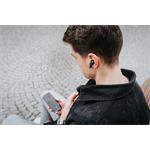 Koncept TW8010