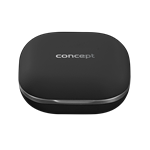 Koncept TW8010