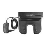 Koncept VR3115