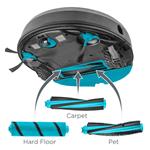 Koncept VR3125