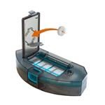 Koncept VR3125