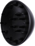 Koncept VV8300