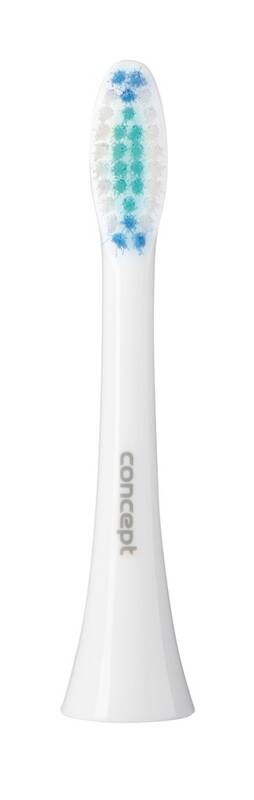 Koncept ZK4040
