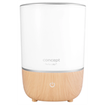 Koncept ZV1200