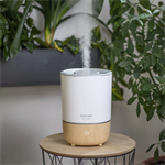 Koncept ZV1200