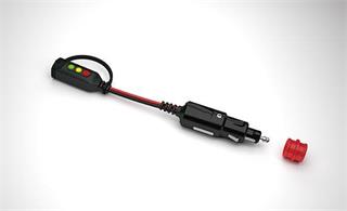 Konektor CTEK Cig plug 56-870