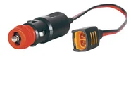 Konektor CTEK Cig plug CTK.CIGPLUG - Nabíječky