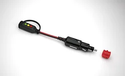 Konektor CTEK Cig plug 56-870 - Nabíječky