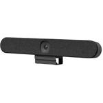 Konf. kamera Logitech Rally Bar Huddle, Graphite