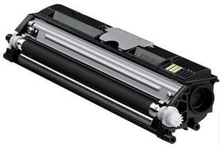 Konica Minolta 1690MF A0V301H