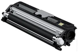 Konica Minolta 1690MF A0V301H