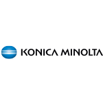 KONICA MINOLTA foto