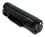 Konica Minolta toner TN-216C cyan A11G451 - Přísl. tiskáren, podavače