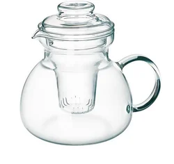 Konvice Simax Marta 1,5 l