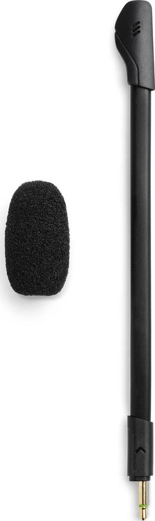 Konzola JBL Quantum 100X